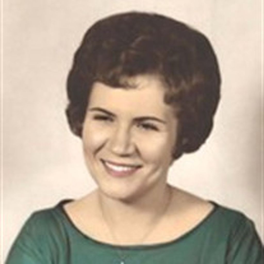 Sandra Johnson