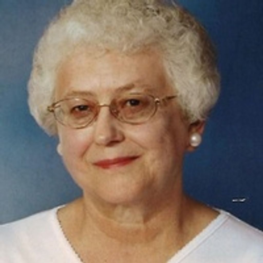 Leona  B. Nowatzki