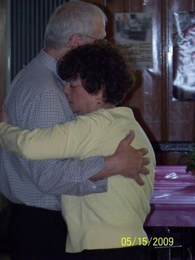 Anita L. Fields photo gallery thumbnail 141 of 154