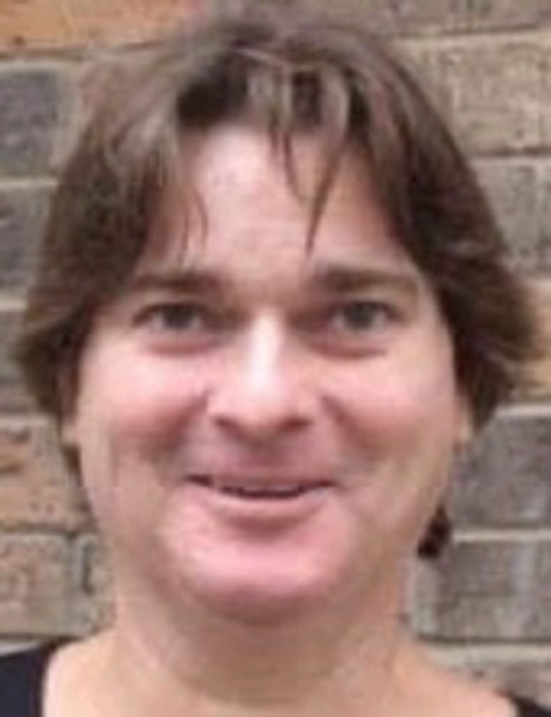 Christopher  G. "Chris" Levy