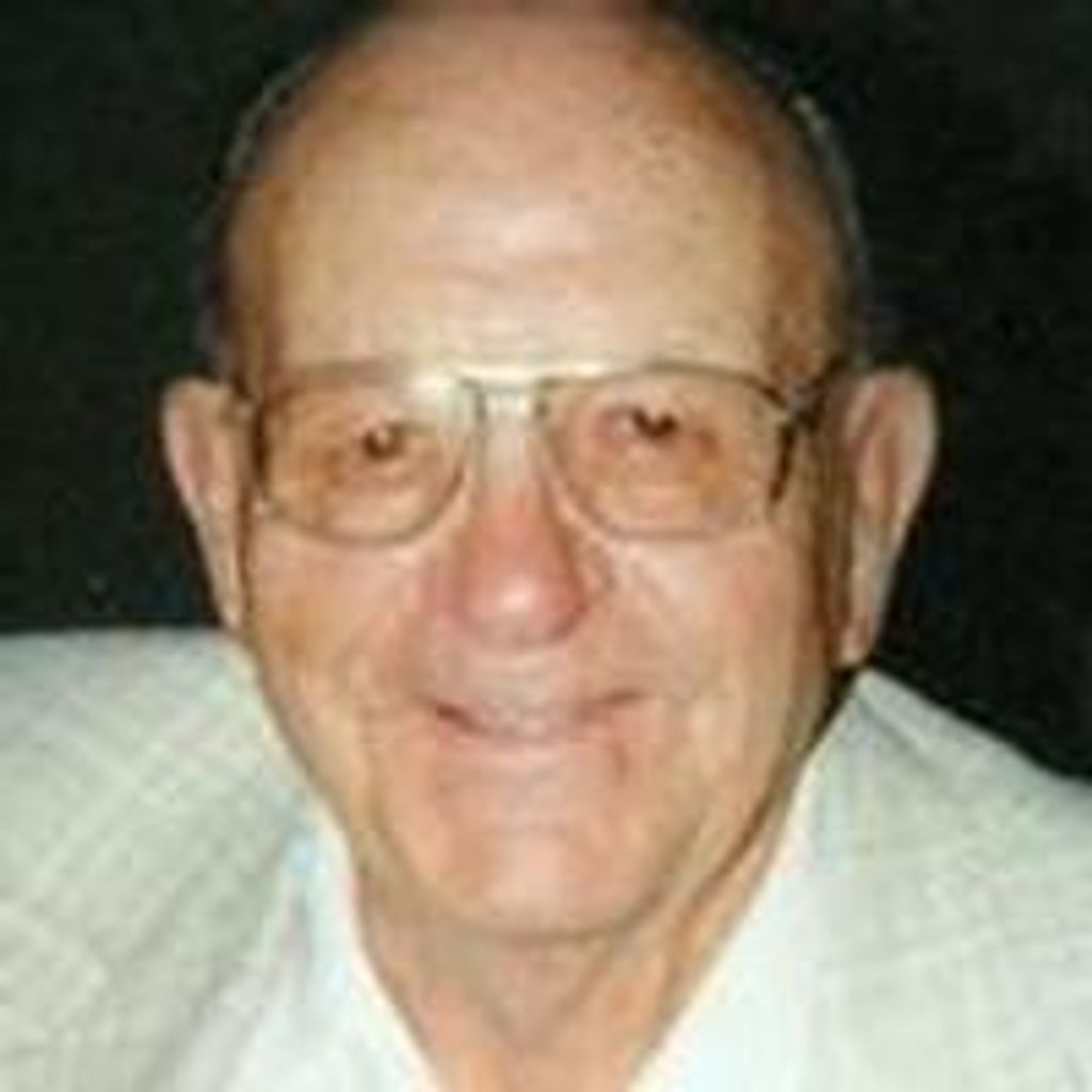 Donald  J. Harr