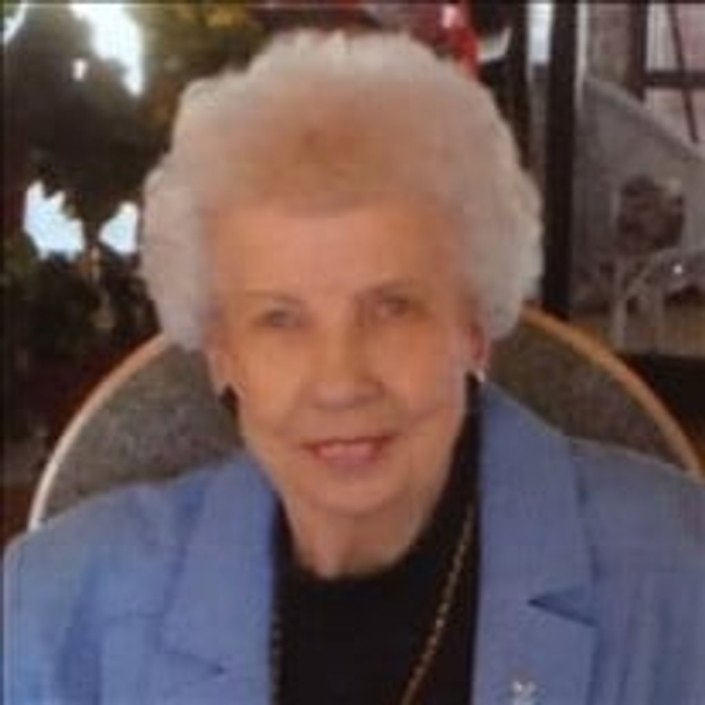 Clem Hansen Profile Photo