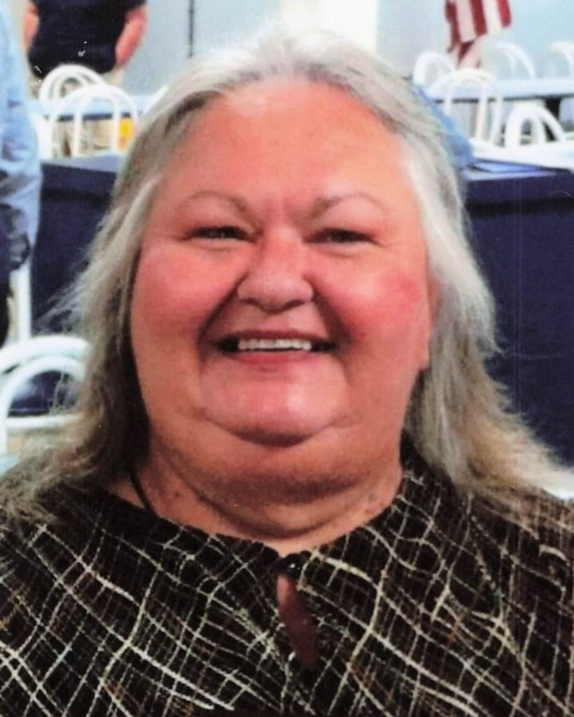 Connie G. Schouest Profile Photo