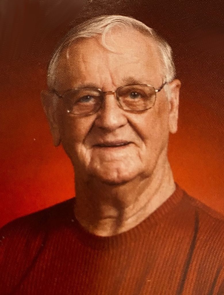 Jack Minton Profile Photo