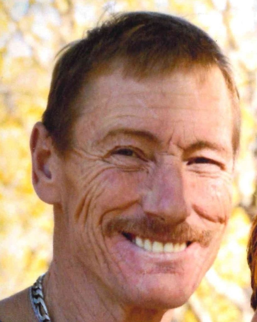 Randall Beal Profile Photo