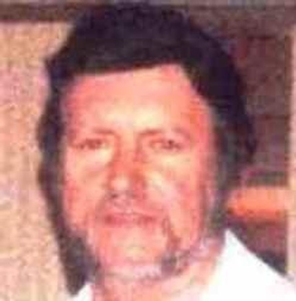 Benjamin Franklin Sharp