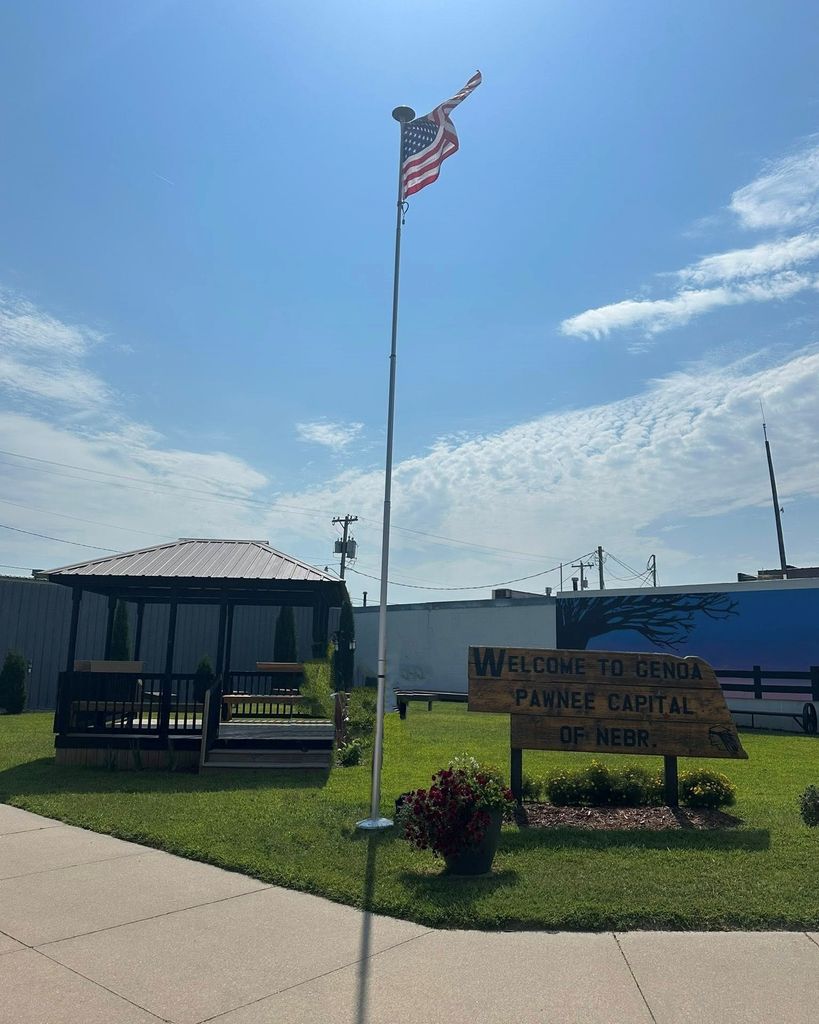 Mary McQuinn Profile Photo