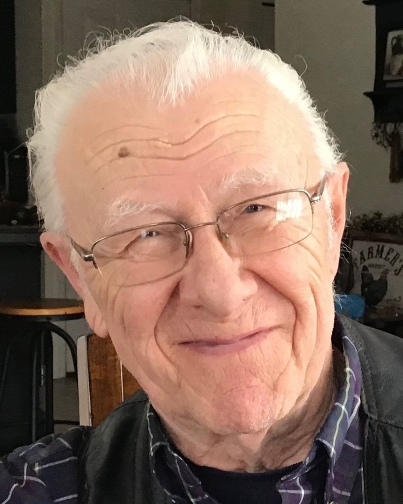 Raoul Campagna Profile Photo