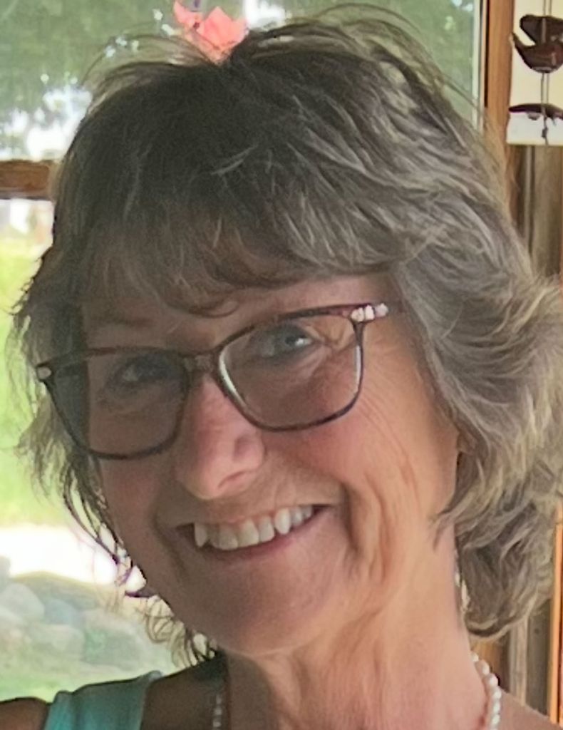 Edith "Edie" Seye Profile Photo