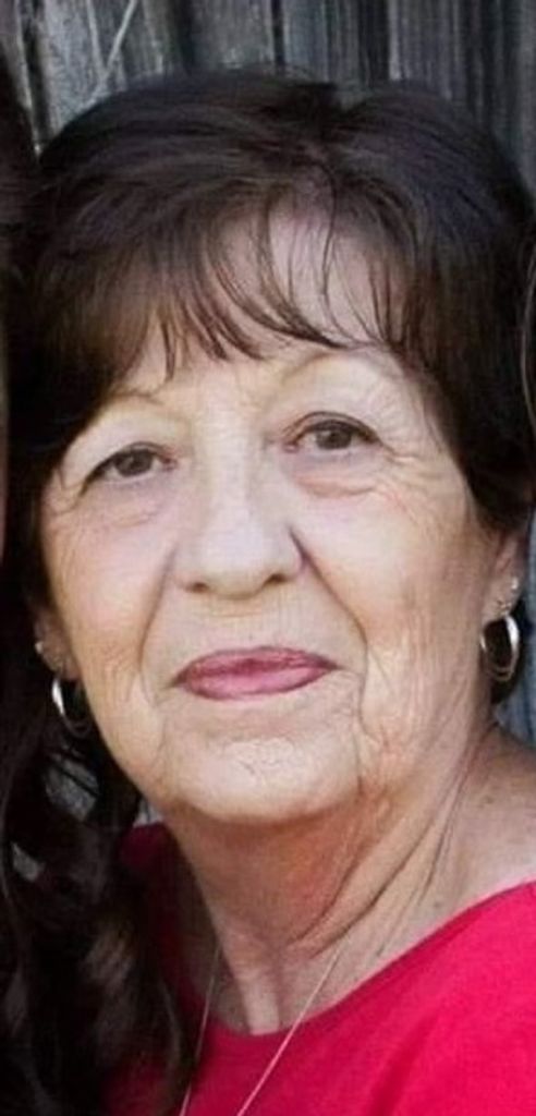 Jane Betterton Tribble Profile Photo