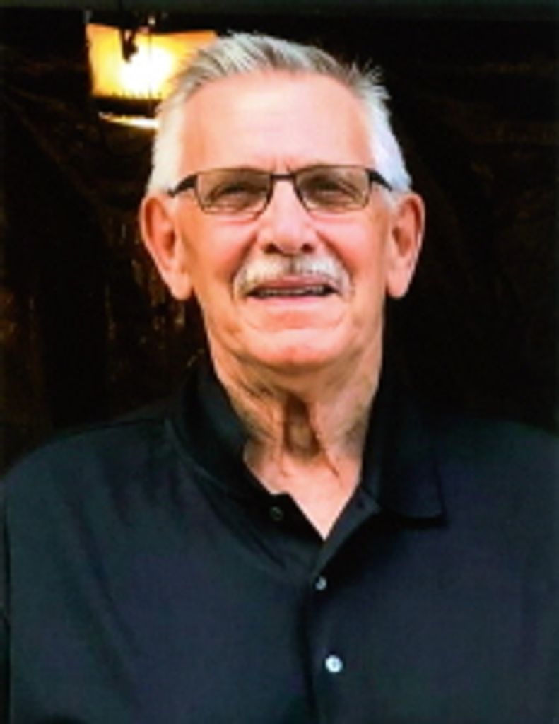Gary Akkerman