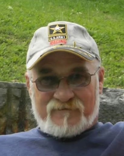 JC McGatha, Jr. Profile Photo