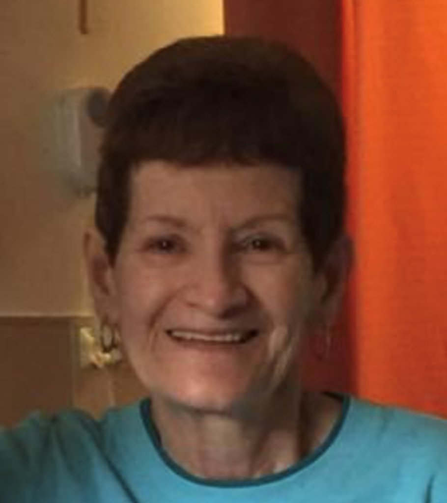 Dorothy L. Roupp Profile Photo