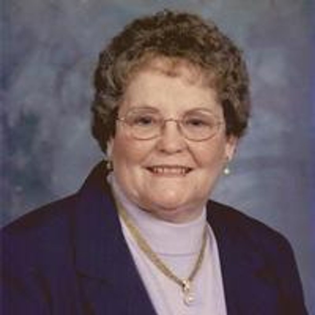 Margie  A. Chatman