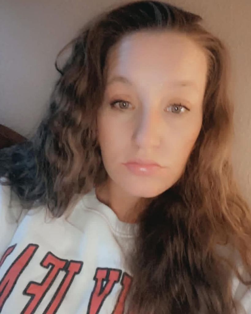 Susan Ashley Lloyd Profile Photo