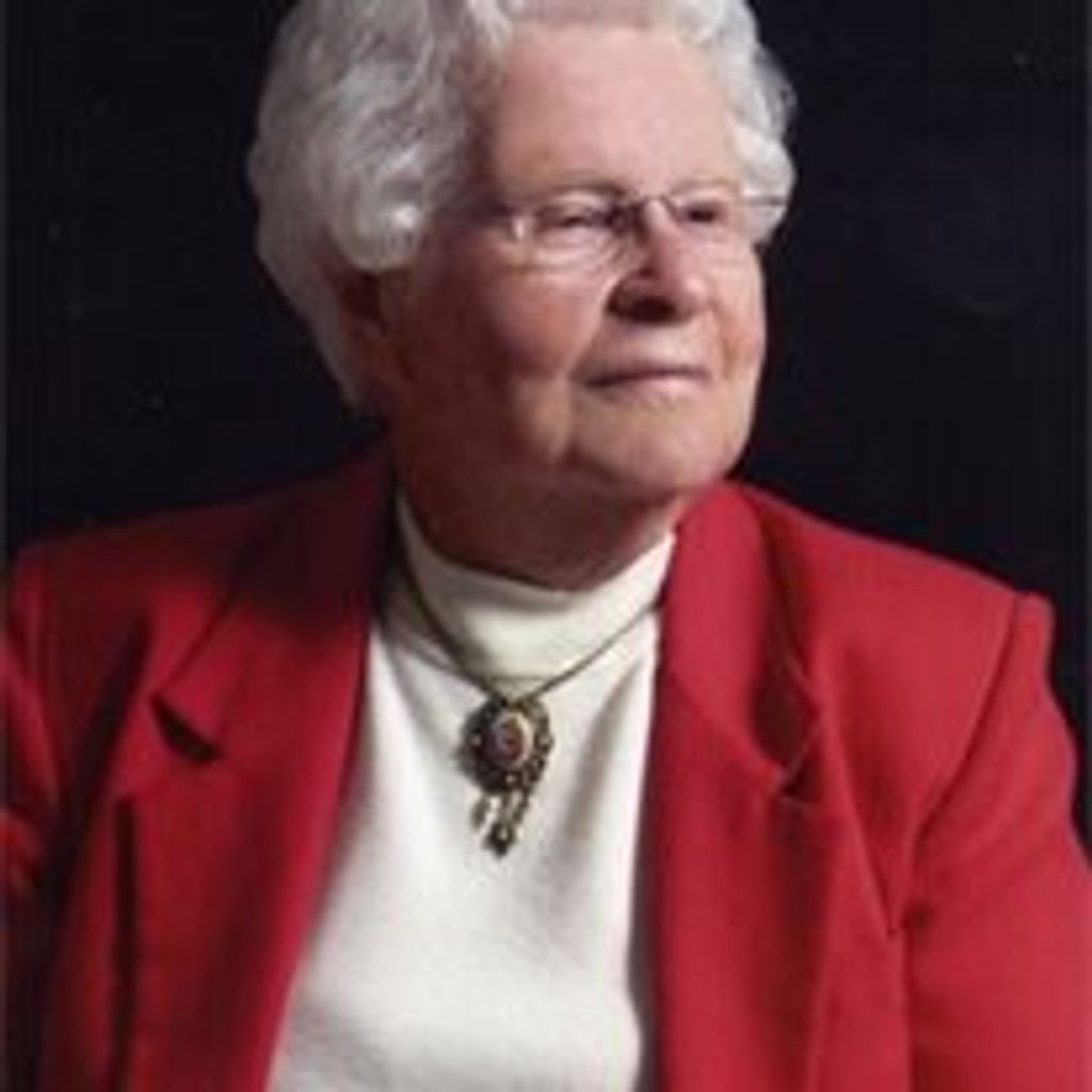 Nell Knight  Taylor