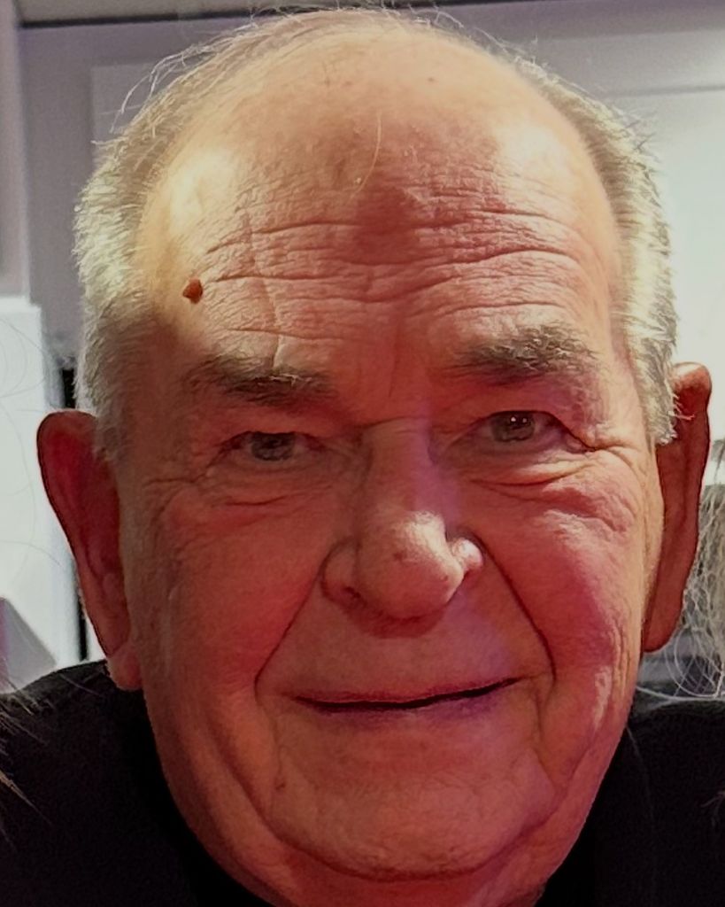 Gary L. Shols Profile Photo