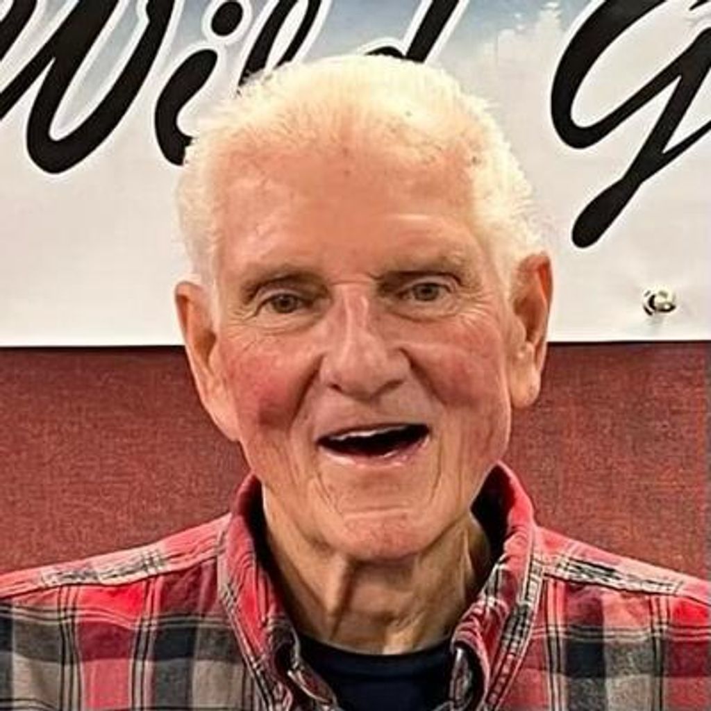 Leon R Ohler Profile Photo