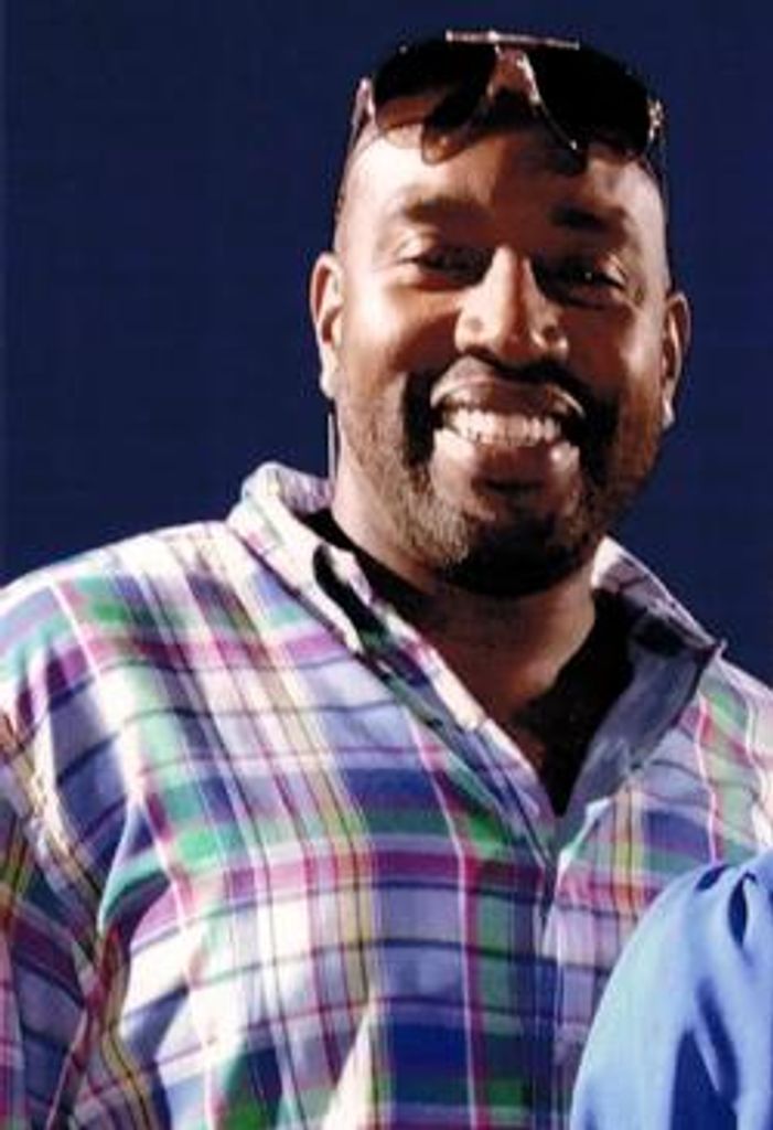 Mr. Timothy Joe White, Jr.