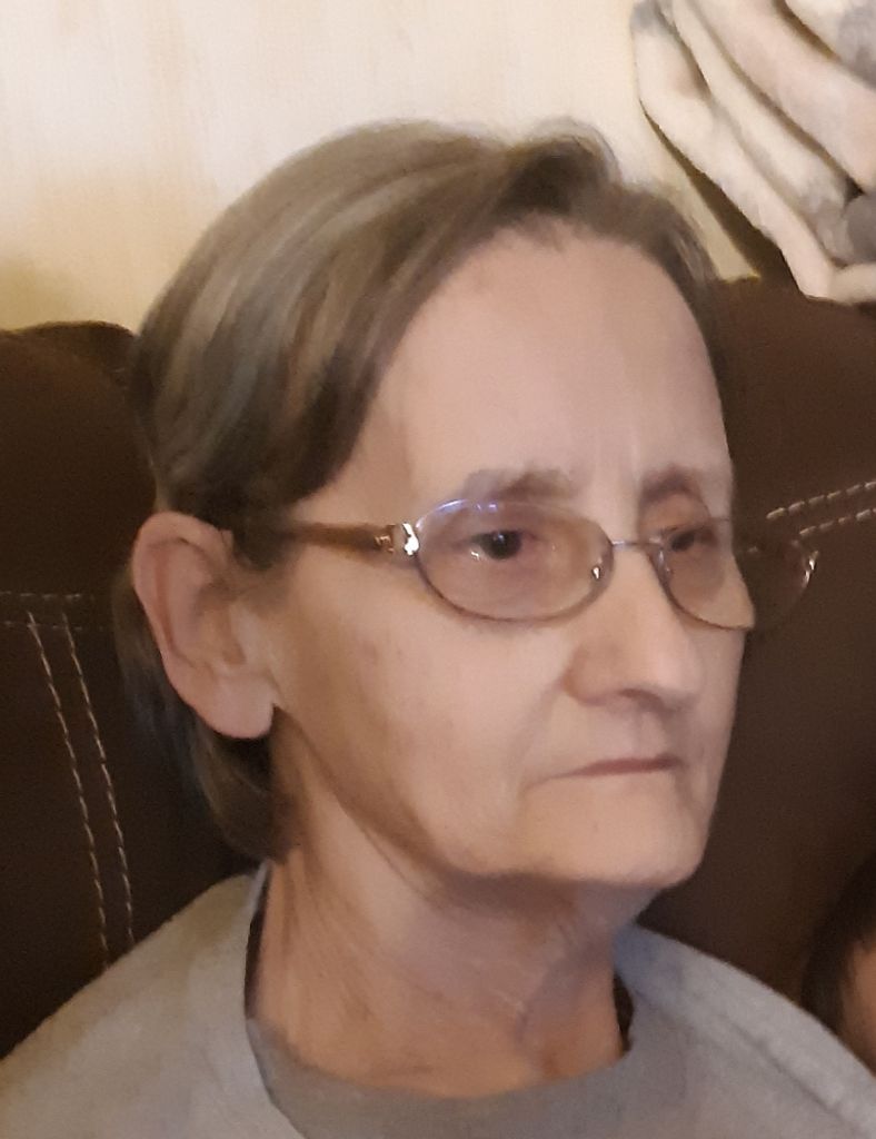 Lynda S. Hargis Profile Photo