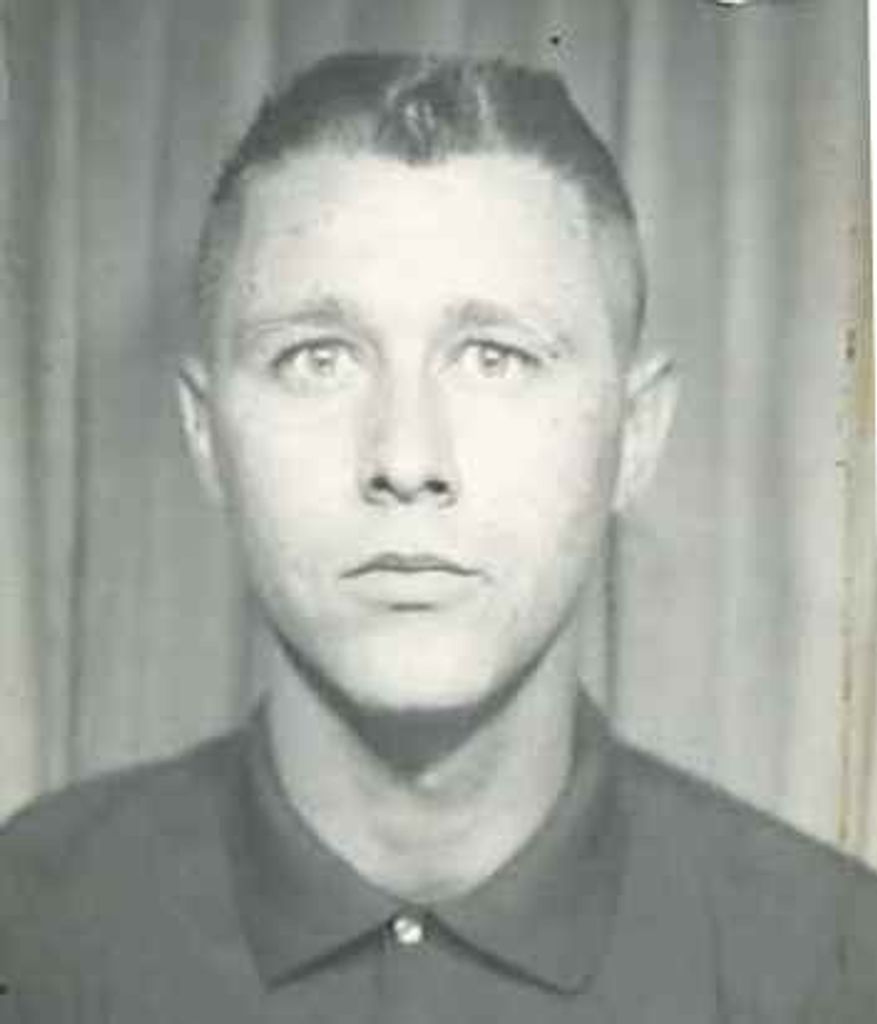 Carl Leroy Pepple Profile Photo