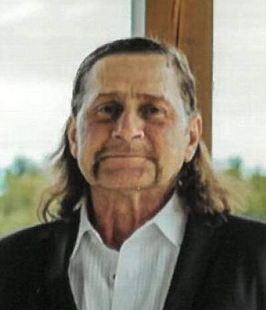 John Winters Profile Photo