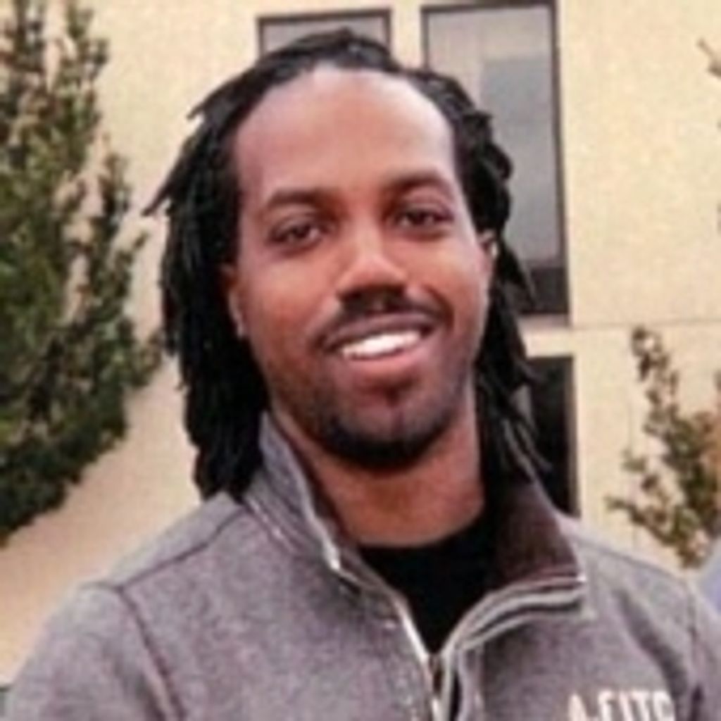 Benny Louis Mr. Boyd, Jr