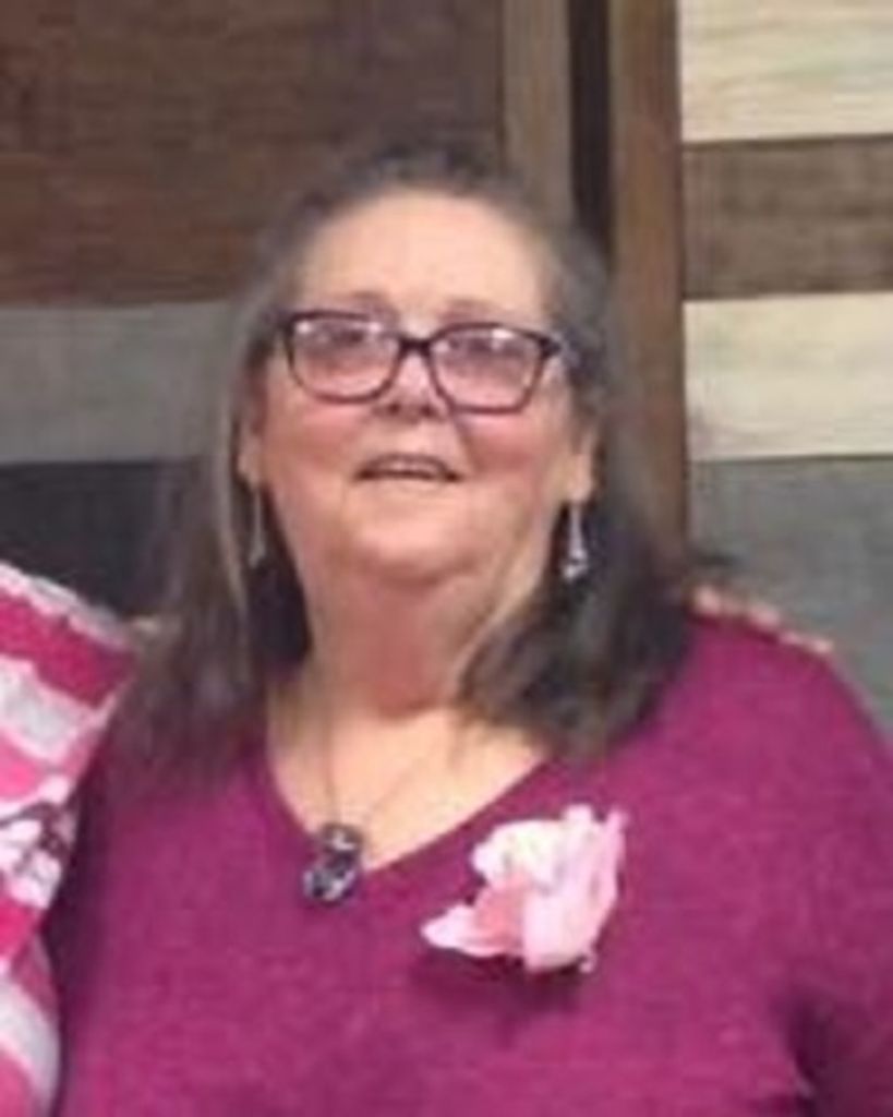 Cherry "Elaine" Hennan Profile Photo