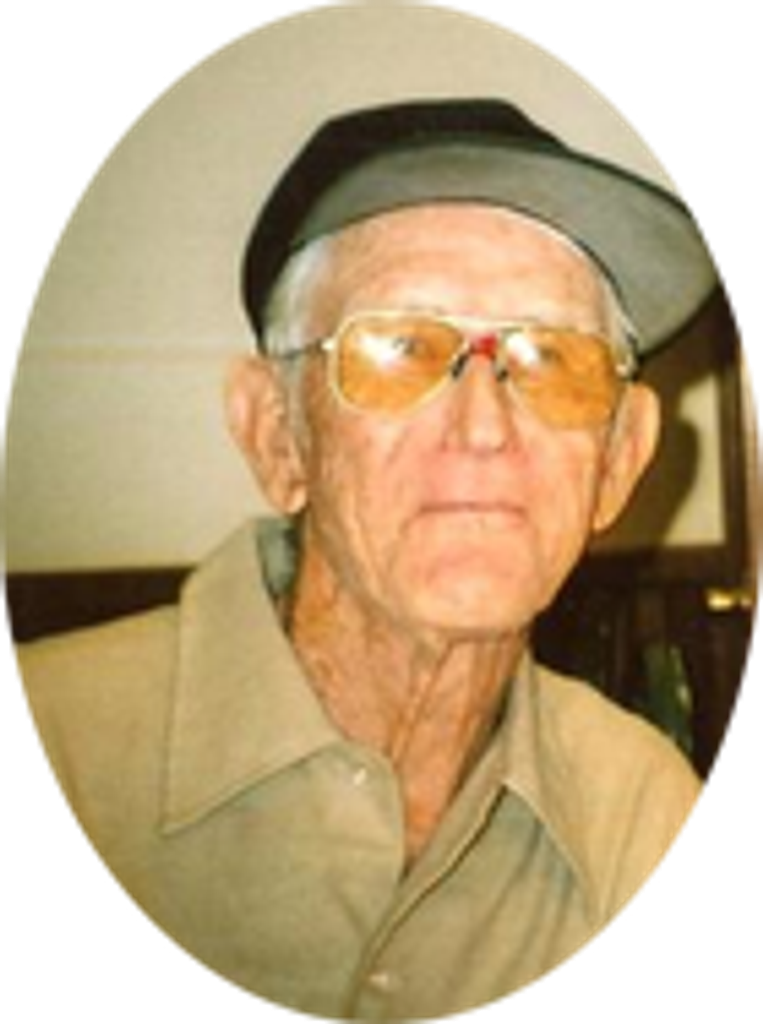 Elmer W. Mann