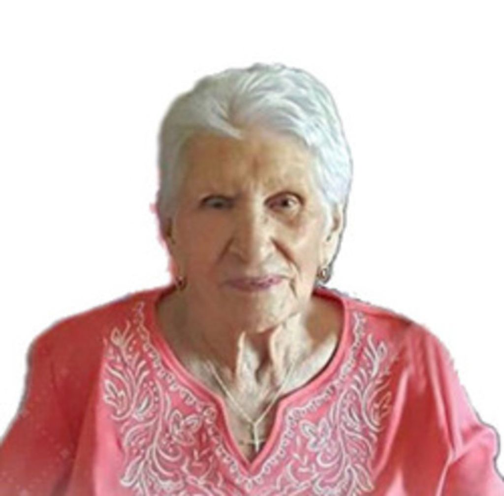 Paula Gutierrez