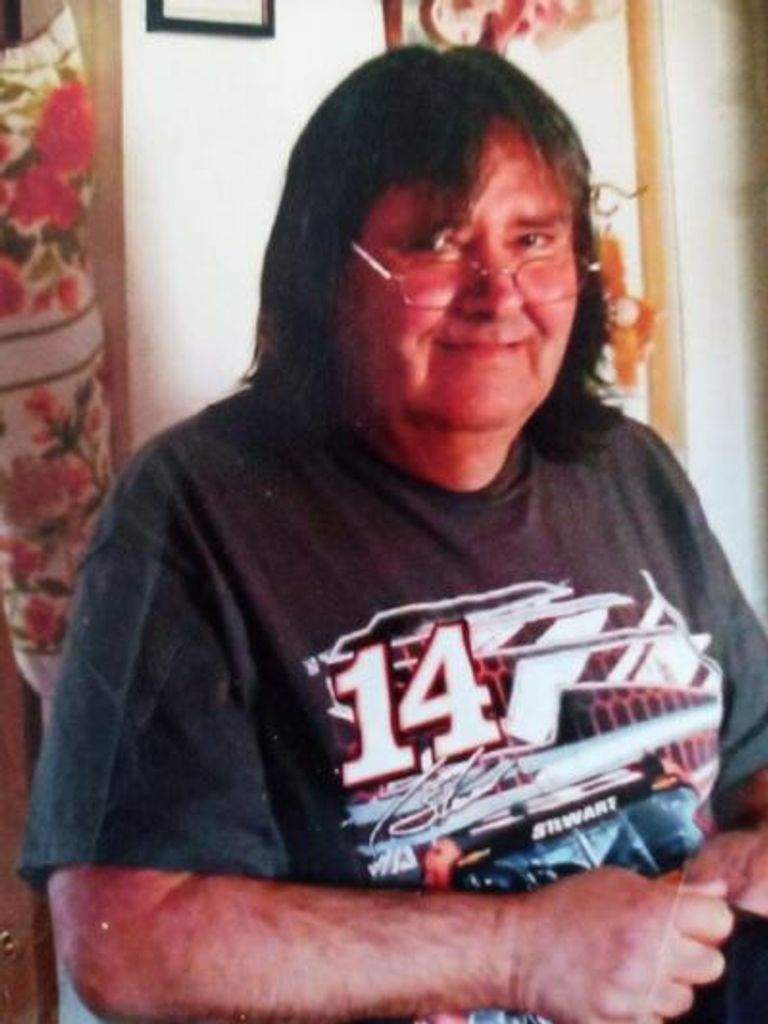 Gilbert Max Lew Profile Photo