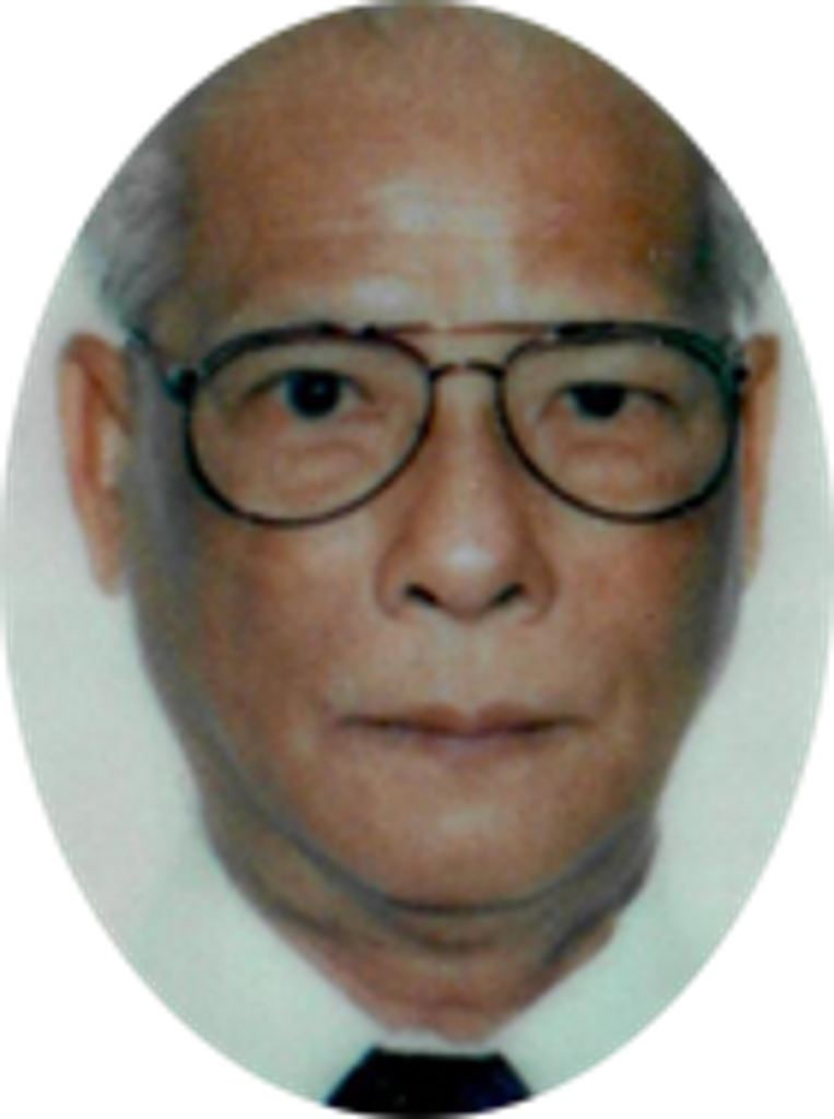 Tuong Trieu