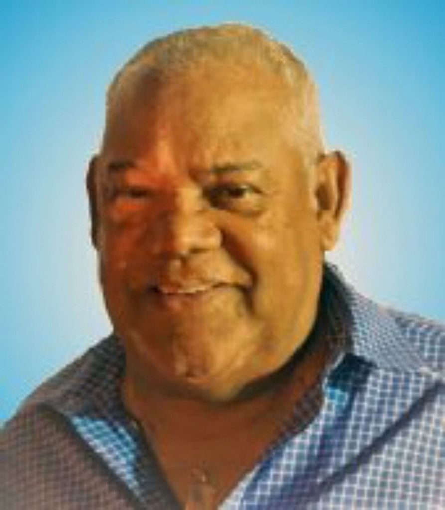 Juan Francisco Nunez