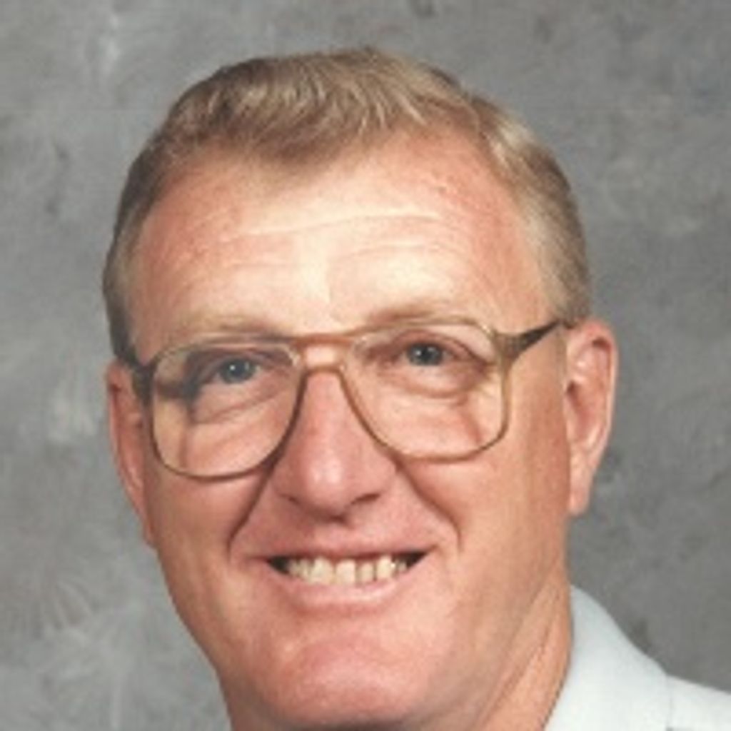 Dale F. Milbrodt Profile Photo
