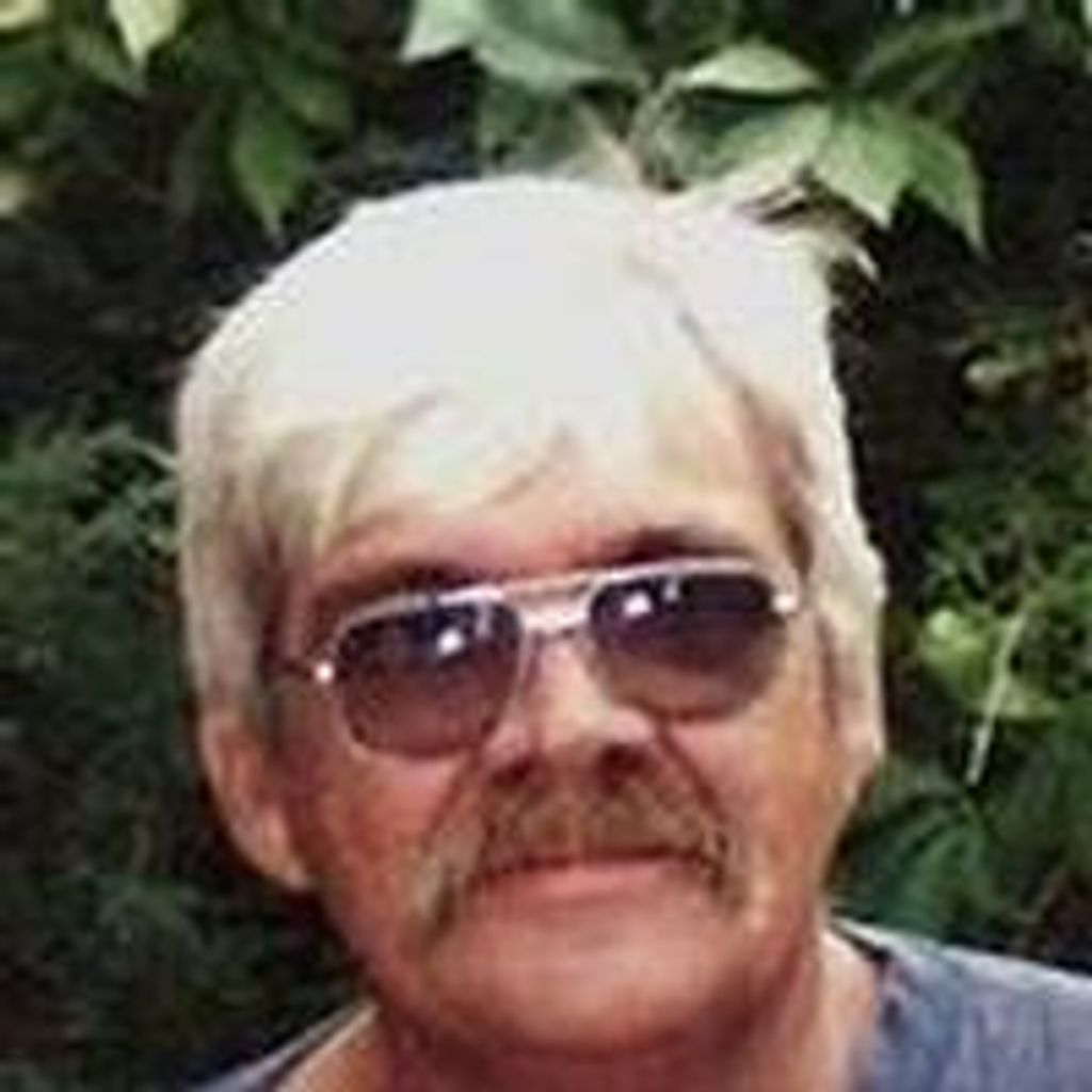 Randy L. Leach