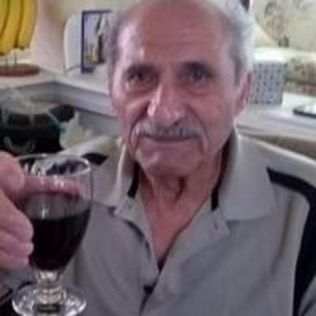 James R. Paletta, Sr. Profile Photo