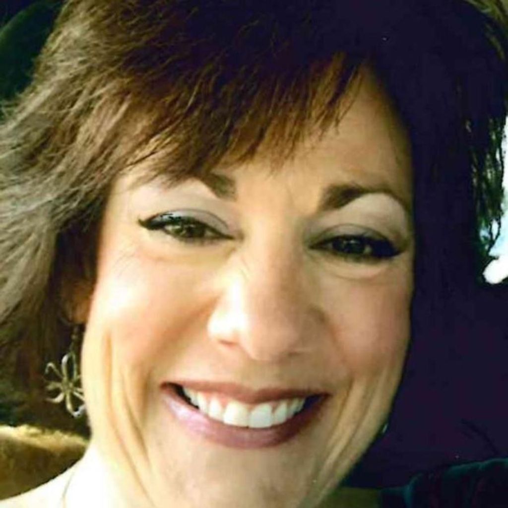 Bonnie L (Wedel) Russell