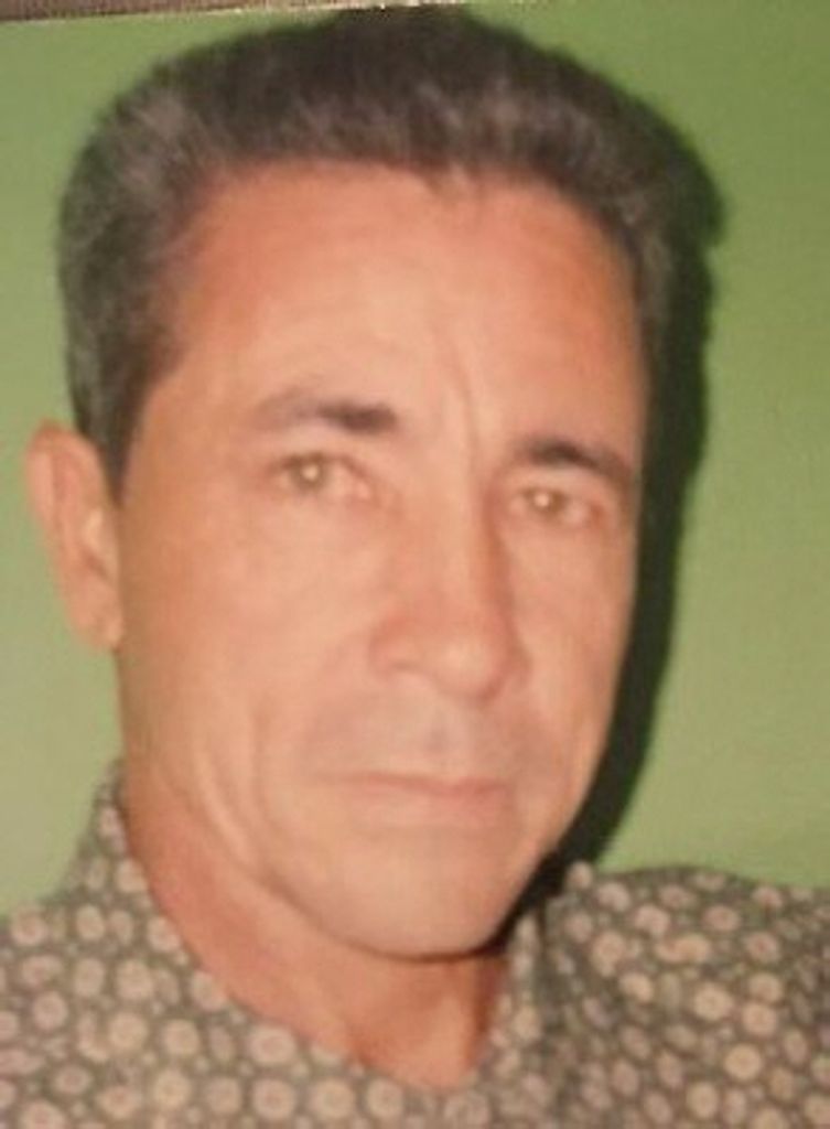 Ramon Herrera Rodriguez Profile Photo