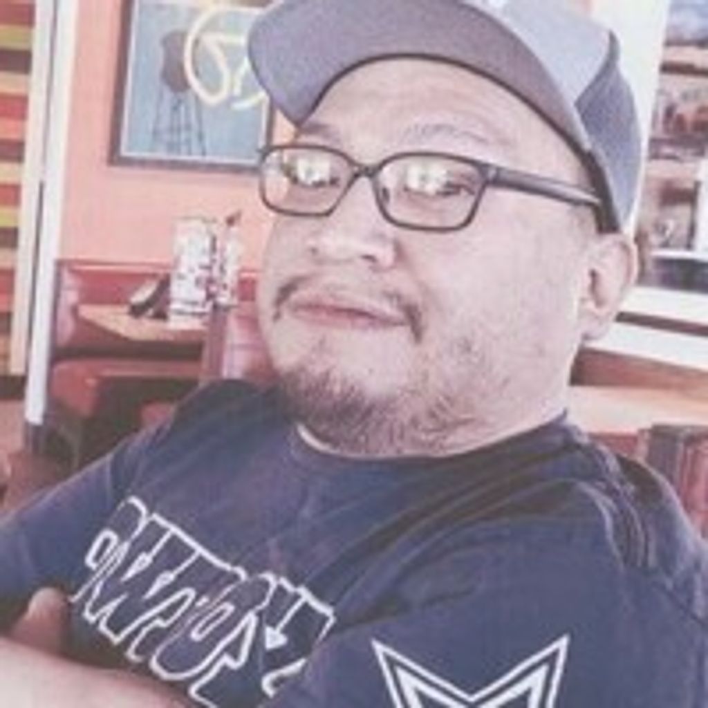 Manuel Carbajal (Tulia)