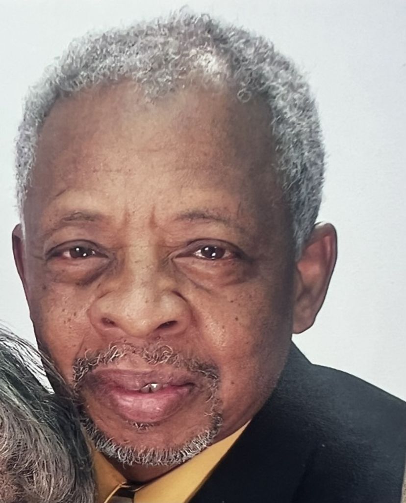 James Waller Profile Photo