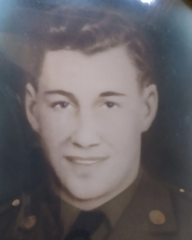 Charles K. Adam