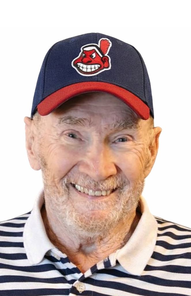 Mel R. Strbich Profile Photo