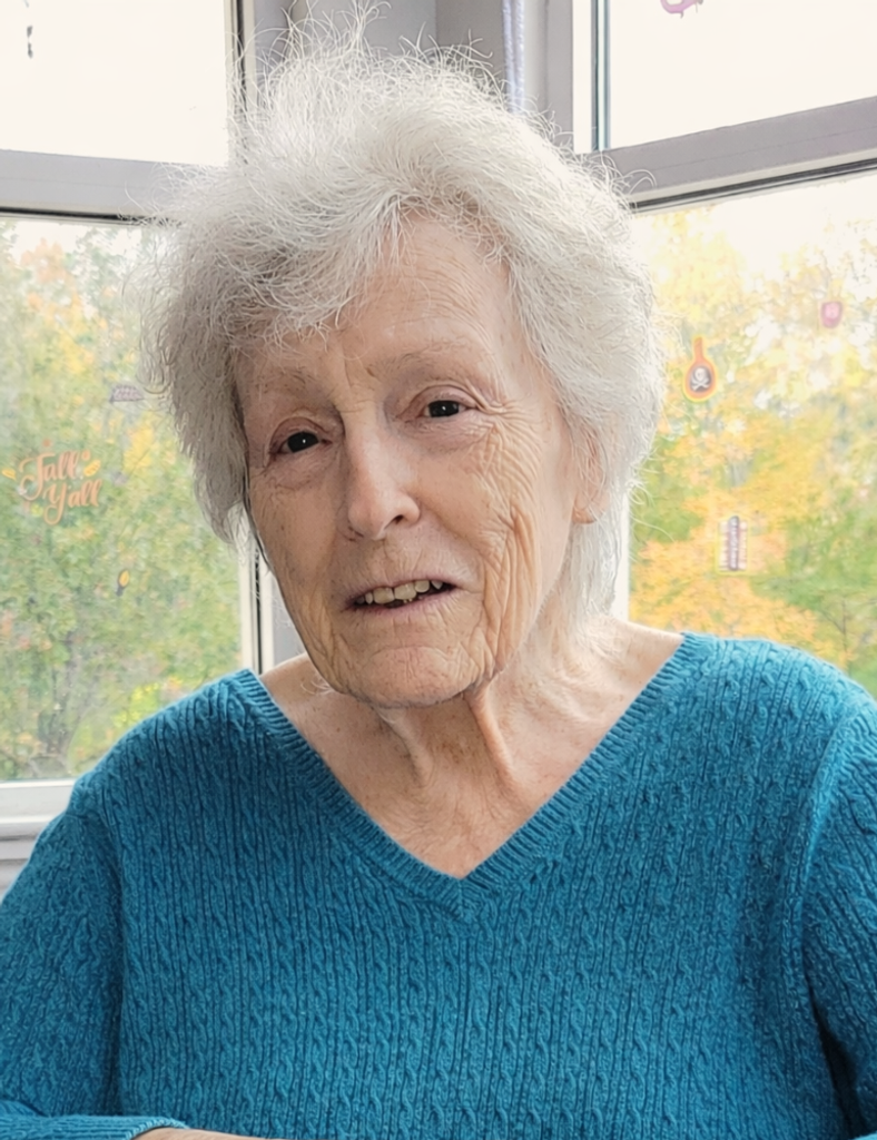 Mary D. Durning Profile Photo