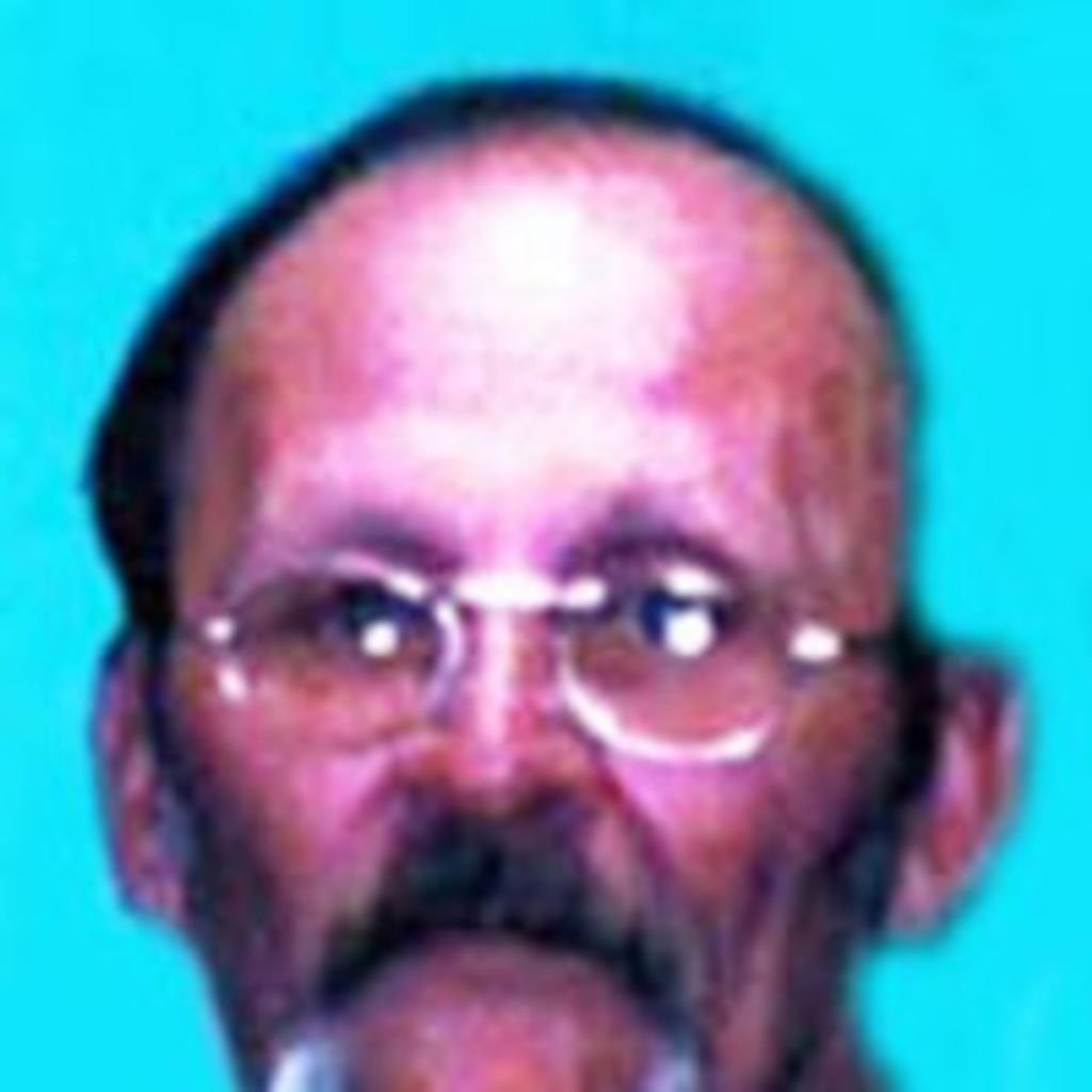 Steven H. Miller Profile Photo