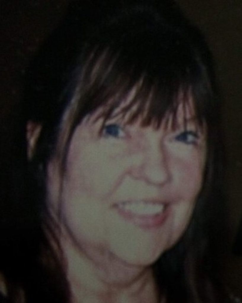 Janie Braddock