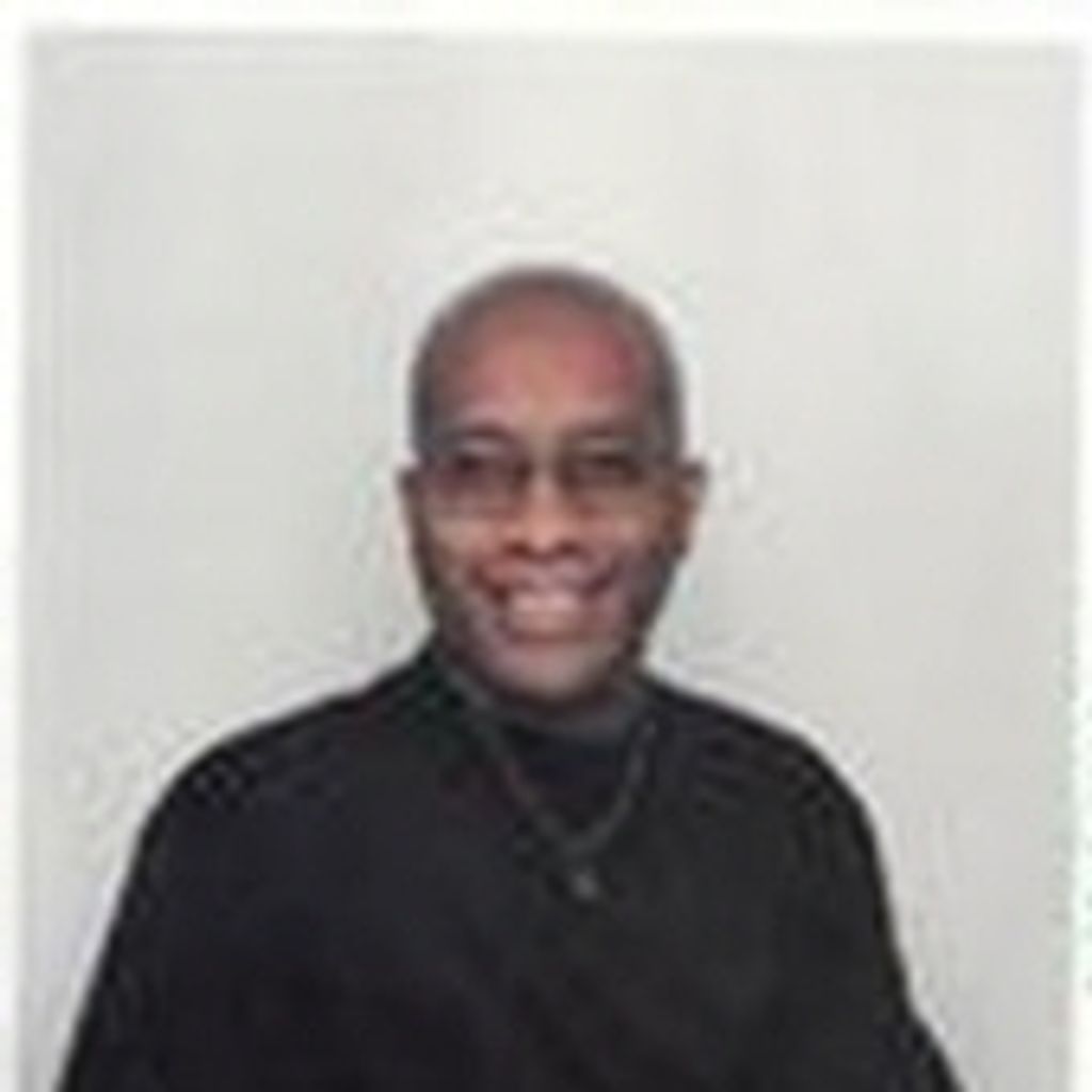 Darryl Fitzgerald Mr. Archie