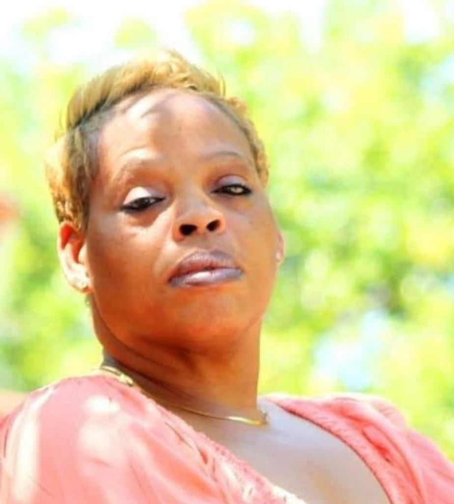Jennifer Denise Ramsey Profile Photo