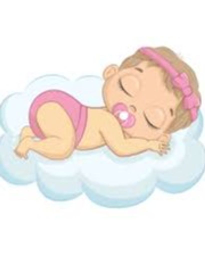 Evelyn Jane Balsman