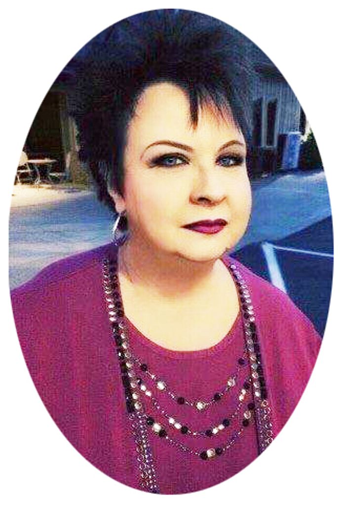 Denice (Coyle)  Copher