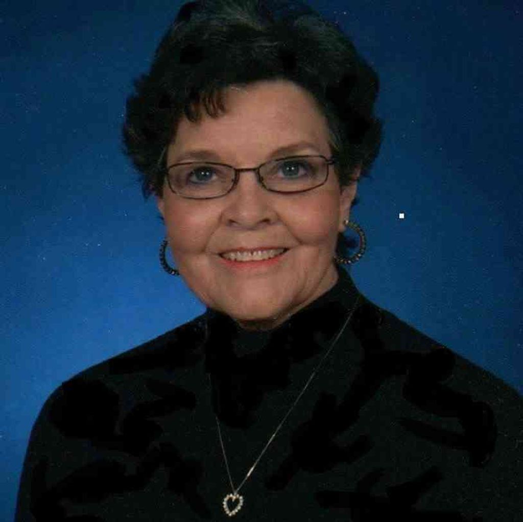 Wandalene Barnard Wilson Profile Photo